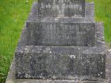 image of grave number 828336